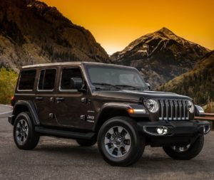 350 Jeep Names in 2022 that Are Creative, Cool & Funny | Jeep Name Generator
