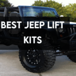 10 Best Jeep Lift Kits in 2022【For Wrangler | Reviewed】