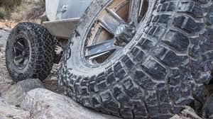 used jeep wheels and tires for sale