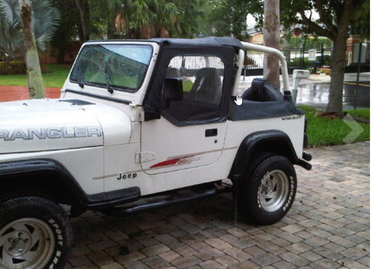 best-jeep-soft-tops-in-2022-reviews-pictures-jeep-hunter