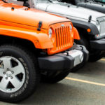 7 Best Jeep Bumpers and Best Jeep Wrangler Bumpers to Buy in 2023【Reviewed】