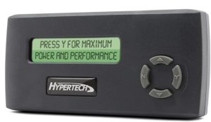 Hypertech 32501 Programmer