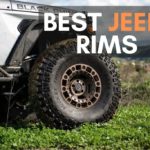 10 Best Jeep Rims For Jeep Wrangler 【Top Brands 2023】