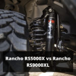 Rancho Rs5000x vs Rs9000xl [Which is Best?] [2023]