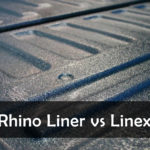 Rhino Liner vs Linex【Which is Better?】